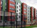 2-бөлмелі пәтер · 56 м² · 2/5 қабат, Е669 27 — Ұлы Дала, бағасы: 36.9 млн ₸ в Астане, Есильский р-н — фото 16