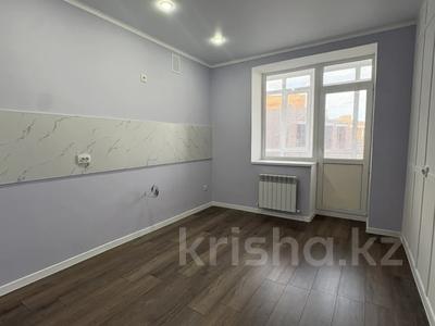 2-комнатная квартира · 56 м² · 2/5 этаж, Е669 27 — Ұлы Дала за 36.9 млн ₸ в Астане, Есильский р-н