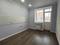 2-комнатная квартира · 56 м² · 2/5 этаж, Е669 27 — Ұлы Дала за 38.5 млн 〒 в Астане, Есильский р-н