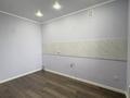 2-бөлмелі пәтер · 56 м² · 2/5 қабат, Е669 27 — Ұлы Дала, бағасы: 36.9 млн ₸ в Астане, Есильский р-н — фото 2