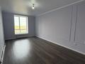 2-бөлмелі пәтер · 56 м² · 2/5 қабат, Е669 27 — Ұлы Дала, бағасы: 36.9 млн ₸ в Астане, Есильский р-н — фото 4