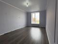 2-бөлмелі пәтер · 56 м² · 2/5 қабат, Е669 27 — Ұлы Дала, бағасы: 36.9 млн ₸ в Астане, Есильский р-н — фото 5