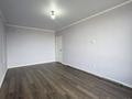 2-бөлмелі пәтер · 56 м² · 2/5 қабат, Е669 27 — Ұлы Дала, бағасы: 36.9 млн ₸ в Астане, Есильский р-н — фото 6