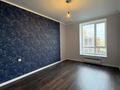 2-бөлмелі пәтер · 56 м² · 2/5 қабат, Е669 27 — Ұлы Дала, бағасы: 36.9 млн ₸ в Астане, Есильский р-н — фото 7
