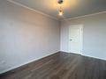 2-бөлмелі пәтер · 56 м² · 2/5 қабат, Е669 27 — Ұлы Дала, бағасы: 36.9 млн ₸ в Астане, Есильский р-н — фото 9