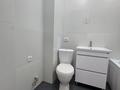 2-бөлмелі пәтер · 56 м² · 2/5 қабат, Е669 27 — Ұлы Дала, бағасы: 36.9 млн ₸ в Астане, Есильский р-н — фото 12