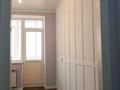 2-бөлмелі пәтер · 56 м² · 2/5 қабат, Е669 27 — Ұлы Дала, бағасы: 36.9 млн ₸ в Астане, Есильский р-н — фото 3