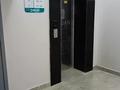 2-бөлмелі пәтер · 56.6 м² · 2/5 қабат, Е669 27 — Ұлы Дала, бағасы: 33.7 млн ₸ в Астане, Есильский р-н — фото 13