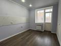 2-бөлмелі пәтер · 56.6 м² · 2/5 қабат, Е669 27 — Ұлы Дала, бағасы: 33.7 млн ₸ в Астане, Есильский р-н — фото 2