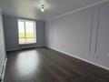 2-бөлмелі пәтер · 56.6 м² · 2/5 қабат, Е669 27 — Ұлы Дала, бағасы: 33.7 млн ₸ в Астане, Есильский р-н — фото 3