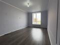 2-бөлмелі пәтер · 56.6 м² · 2/5 қабат, Е669 27 — Ұлы Дала, бағасы: 33.7 млн ₸ в Астане, Есильский р-н — фото 4