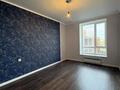 2-бөлмелі пәтер · 56.6 м² · 2/5 қабат, Е669 27 — Ұлы Дала, бағасы: 33.7 млн ₸ в Астане, Есильский р-н — фото 5