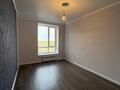 2-бөлмелі пәтер · 56.6 м² · 2/5 қабат, Е669 27 — Ұлы Дала, бағасы: 33.7 млн ₸ в Астане, Есильский р-н — фото 6
