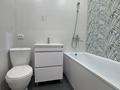 2-бөлмелі пәтер · 56.6 м² · 2/5 қабат, Е669 27 — Ұлы Дала, бағасы: 33.7 млн ₸ в Астане, Есильский р-н — фото 8