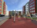 2-бөлмелі пәтер · 56.6 м² · 2/5 қабат, Е669 27 — Ұлы Дала, бағасы: 33.7 млн ₸ в Астане, Есильский р-н — фото 11