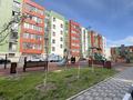2-бөлмелі пәтер · 56.6 м² · 2/5 қабат, Е669 27 — Ұлы Дала, бағасы: 33.7 млн ₸ в Астане, Есильский р-н — фото 12