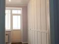 2-бөлмелі пәтер · 56.6 м² · 2/5 қабат, Е669 27 — Ұлы Дала, бағасы: 33.7 млн ₸ в Астане, Есильский р-н