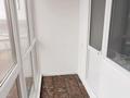 2-бөлмелі пәтер · 56.6 м² · 2/5 қабат, Е669 27 — Ұлы Дала, бағасы: 33.7 млн ₸ в Астане, Есильский р-н — фото 9