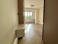 1-комнатная квартира · 28 м² · 2/12 этаж, мкр Алгабас, Омарова 11 за 21 млн ₸ в Алматы, Алатауский р-н — фото 10