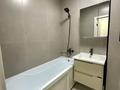 1-комнатная квартира · 28 м² · 2/12 этаж, мкр Алгабас, Омарова 11 за 21 млн ₸ в Алматы, Алатауский р-н — фото 11