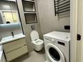 1-комнатная квартира · 28 м² · 2/12 этаж, мкр Алгабас, Омарова 11 за 21 млн ₸ в Алматы, Алатауский р-н — фото 12