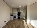 1-комнатная квартира · 28 м² · 2/12 этаж, мкр Алгабас, Омарова 11 за 21 млн ₸ в Алматы, Алатауский р-н — фото 4