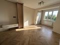 1-комнатная квартира · 28 м² · 2/12 этаж, мкр Алгабас, Омарова 11 за 21 млн ₸ в Алматы, Алатауский р-н — фото 9