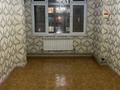 2-бөлмелі пәтер · 56 м² · 4/5 қабат, Мкр. Арай-2 16, бағасы: 100 000 ₸ в Таразе