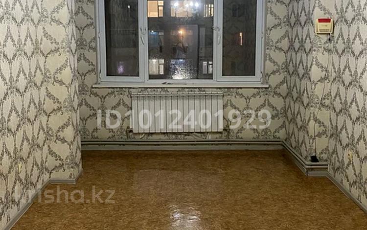 2-бөлмелі пәтер · 56 м² · 4/5 қабат, Мкр. Арай-2 16, бағасы: 100 000 ₸ в Таразе — фото 2
