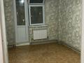 2-бөлмелі пәтер · 56 м² · 4/5 қабат, Мкр. Арай-2 16, бағасы: 100 000 ₸ в Таразе — фото 3