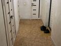 2-бөлмелі пәтер · 56 м² · 4/5 қабат, Мкр. Арай-2 16, бағасы: 100 000 ₸ в Таразе — фото 4