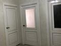 5-комнатная квартира, 110 м², 3/5 этаж, Канцева 3 за 40 млн 〒 в Атырау — фото 5