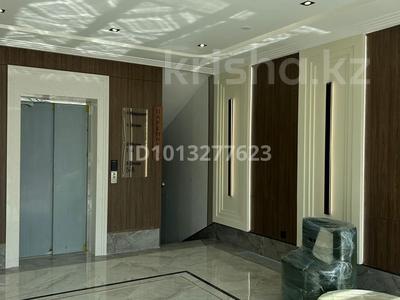 2-комнатная квартира · 80 м² · 2/3 этаж, мкр Курамыс, Кенесары хана 43/7 — Garden line за 90 млн ₸ в Алматы, Наурызбайский р-н
