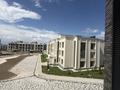 3-комнатная квартира · 95 м² · 2/3 этаж, мкр Курамыс, Кенесары хана 43/7 за 125 млн ₸ в Алматы, Наурызбайский р-н — фото 7