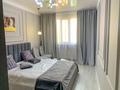 3-комнатная квартира · 67 м² · 5/5 этаж, туркебаева 55 за ~ 39 млн ₸ в Алматы, Алмалинский р-н — фото 2