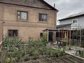 Жеке үй · 5 бөлме · 130 м² · 6.5 жүзд., Шаңырақ-1 ш/а. 22 — Егемен, бағасы: 49 млн ₸ в Алматы, Алатауский р-н — фото 18