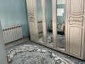 Жеке үй · 5 бөлме · 130 м² · 6.5 жүзд., Шаңырақ-1 ш/а. 22 — Егемен, бағасы: 49 млн ₸ в Алматы, Алатауский р-н — фото 9