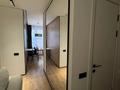 2-бөлмелі пәтер · 62 м² · 8 қабат, Розыбакиева 320 — СРОЧНО!!!!, бағасы: 74 млн ₸ в Алматы, Бостандыкский р-н — фото 2