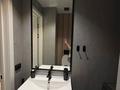 2-бөлмелі пәтер · 62 м² · 8 қабат, Розыбакиева 320 — СРОЧНО!!!!, бағасы: 74 млн ₸ в Алматы, Бостандыкский р-н — фото 6