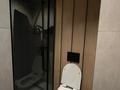 2-бөлмелі пәтер · 62 м² · 8 қабат, Розыбакиева 320 — СРОЧНО!!!!, бағасы: 74 млн ₸ в Алматы, Бостандыкский р-н — фото 7