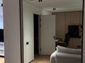 2-бөлмелі пәтер · 62 м² · 8 қабат, Розыбакиева 320 — СРОЧНО!!!!, бағасы: 74 млн ₸ в Алматы, Бостандыкский р-н — фото 4