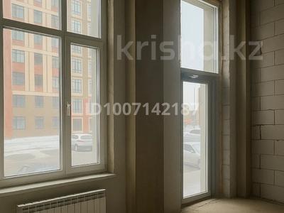 Свободное назначение, офисы, магазины и бутики, салоны красоты, медцентры и аптеки, образование · 63 м² за 700 000 〒 в Караганде, Казыбек би р-н