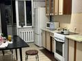 3-комнатная квартира · 84 м² · 6/9 этаж, Каратал 8 за 230 000 ₸ в Талдыкоргане — фото 2