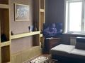 3-комнатная квартира · 65 м² · 8/10 этаж, проезд Жамбыла за 24.5 млн ₸ в Петропавловске — фото 11