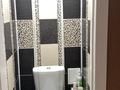 3-комнатная квартира · 65 м² · 8/10 этаж, проезд Жамбыла за 24.5 млн ₸ в Петропавловске — фото 6