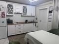 Отдельный дом · 3 комнаты · 70 м² · 12 сот., мкр Айгерим-1 — Рыскулова - Петрова за 63 млн 〒 в Алматы, Алатауский р-н