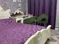 Отдельный дом · 3 комнаты · 70 м² · 12 сот., мкр Айгерим-1 — Рыскулова - Петрова за 63 млн 〒 в Алматы, Алатауский р-н — фото 10