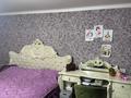 Отдельный дом · 3 комнаты · 70 м² · 12 сот., мкр Айгерим-1 — Рыскулова - Петрова за 63 млн 〒 в Алматы, Алатауский р-н — фото 11