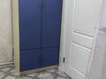Отдельный дом · 3 комнаты · 70 м² · 12 сот., мкр Айгерим-1 — Рыскулова - Петрова за 63 млн 〒 в Алматы, Алатауский р-н — фото 13