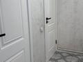Отдельный дом · 3 комнаты · 70 м² · 12 сот., мкр Айгерим-1 — Рыскулова - Петрова за 63 млн 〒 в Алматы, Алатауский р-н — фото 14